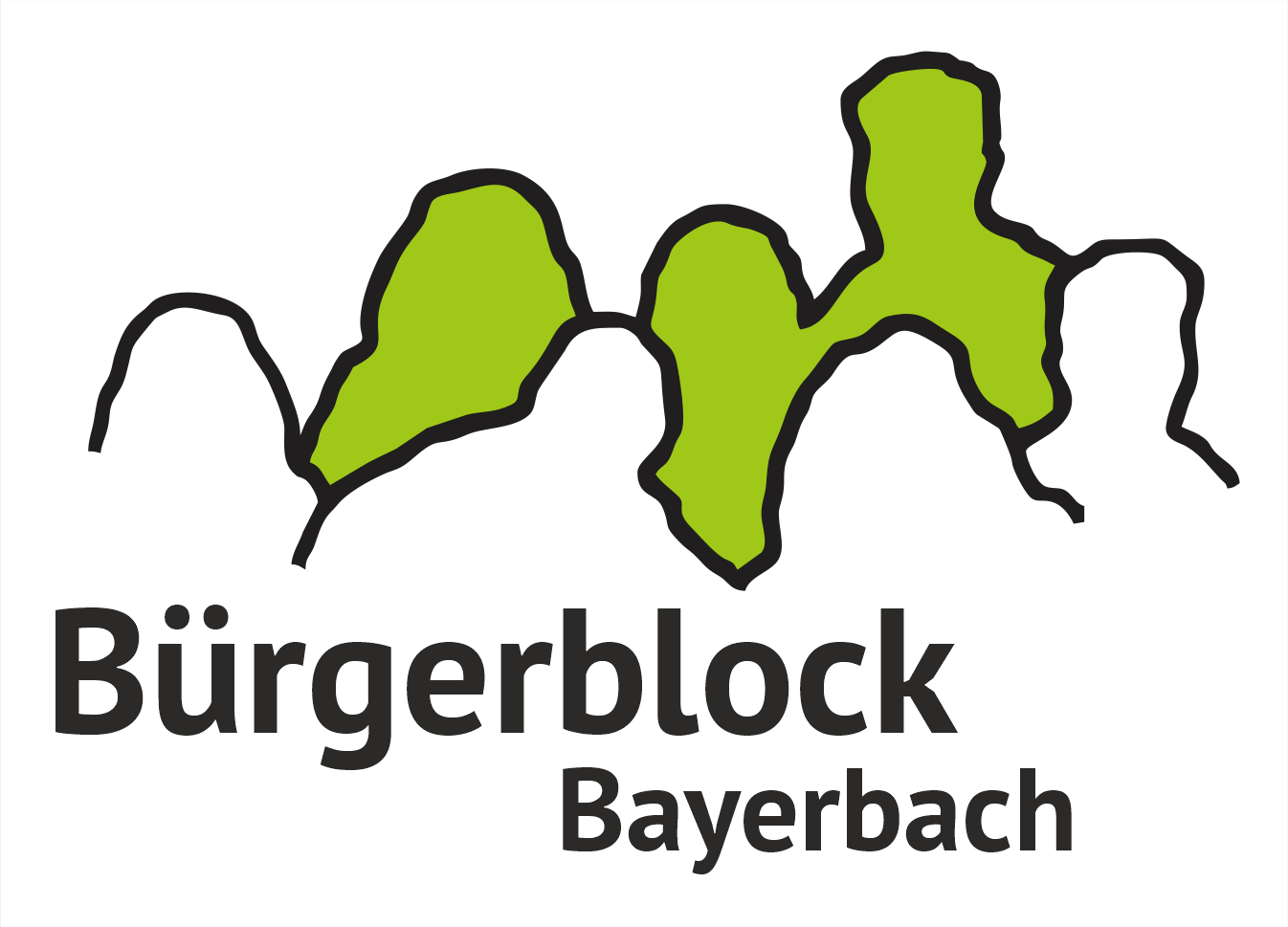 Bürgerblock Bayerbach